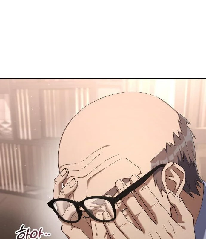 Hôm Nay Cũng Tan Làm Đúng Giờ Chapter 13 - 121