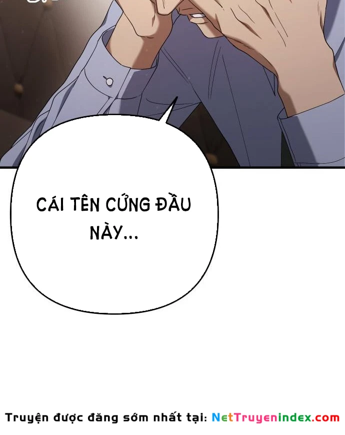 Hôm Nay Cũng Tan Làm Đúng Giờ Chapter 13 - 122