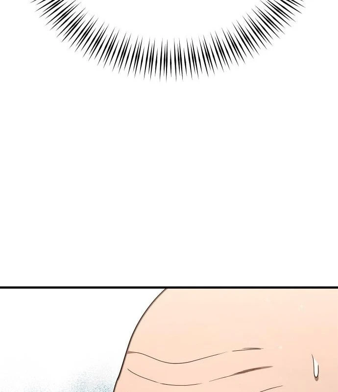 Hôm Nay Cũng Tan Làm Đúng Giờ Chapter 13 - 124