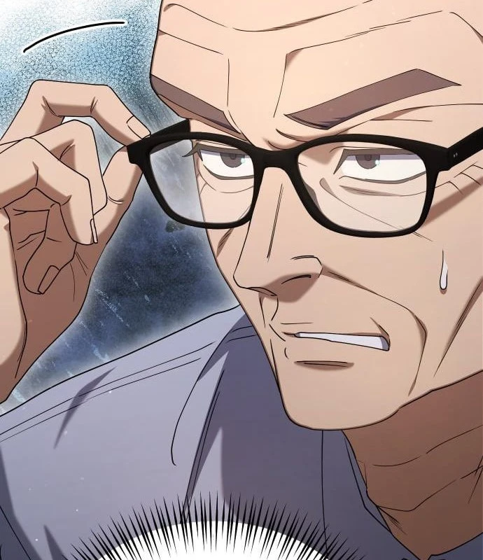 Hôm Nay Cũng Tan Làm Đúng Giờ Chapter 13 - 125