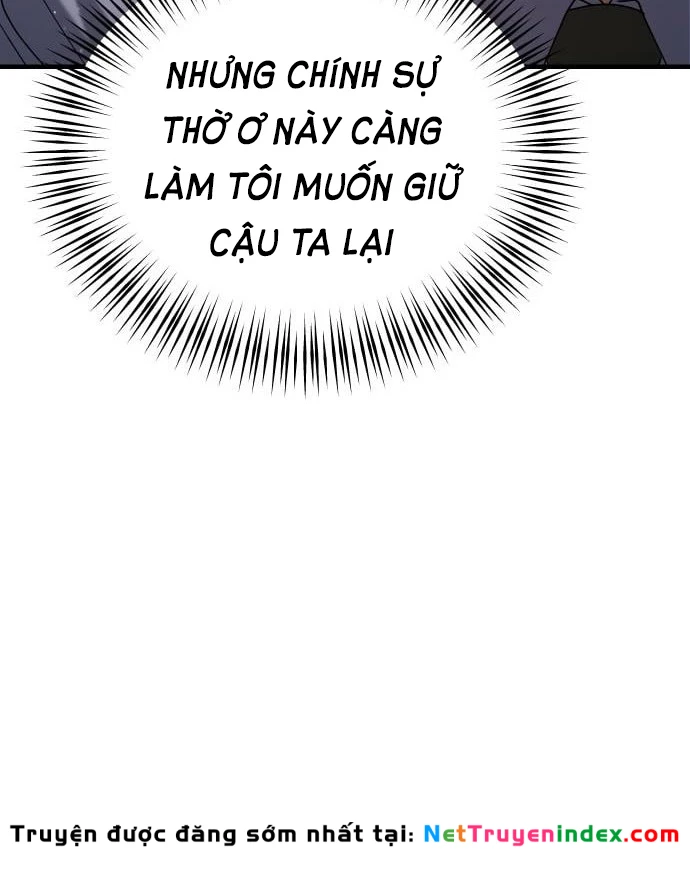 Hôm Nay Cũng Tan Làm Đúng Giờ Chapter 13 - 126