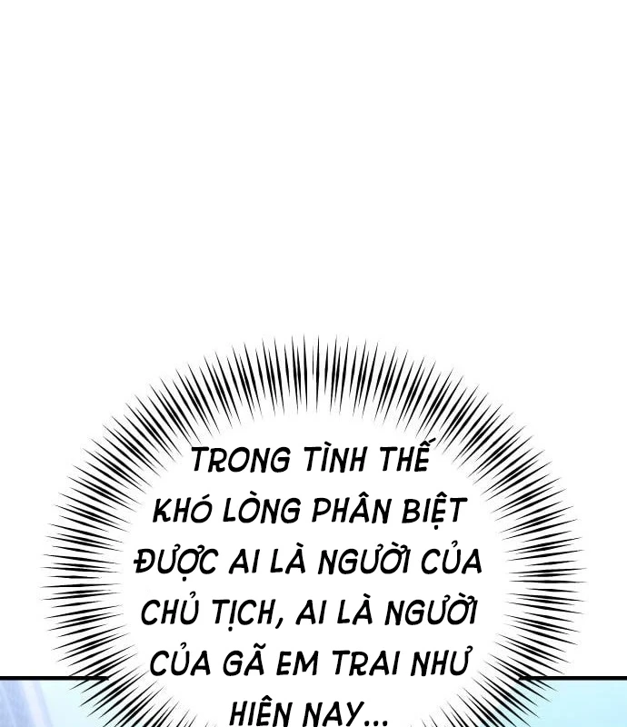 Hôm Nay Cũng Tan Làm Đúng Giờ Chapter 13 - 127