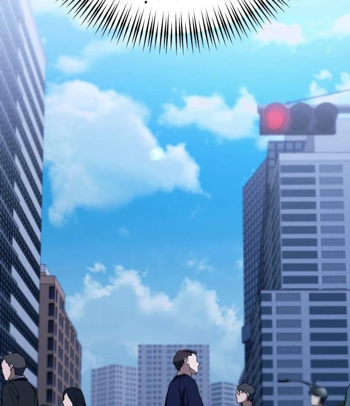 Hôm Nay Cũng Tan Làm Đúng Giờ Chapter 13 - 128