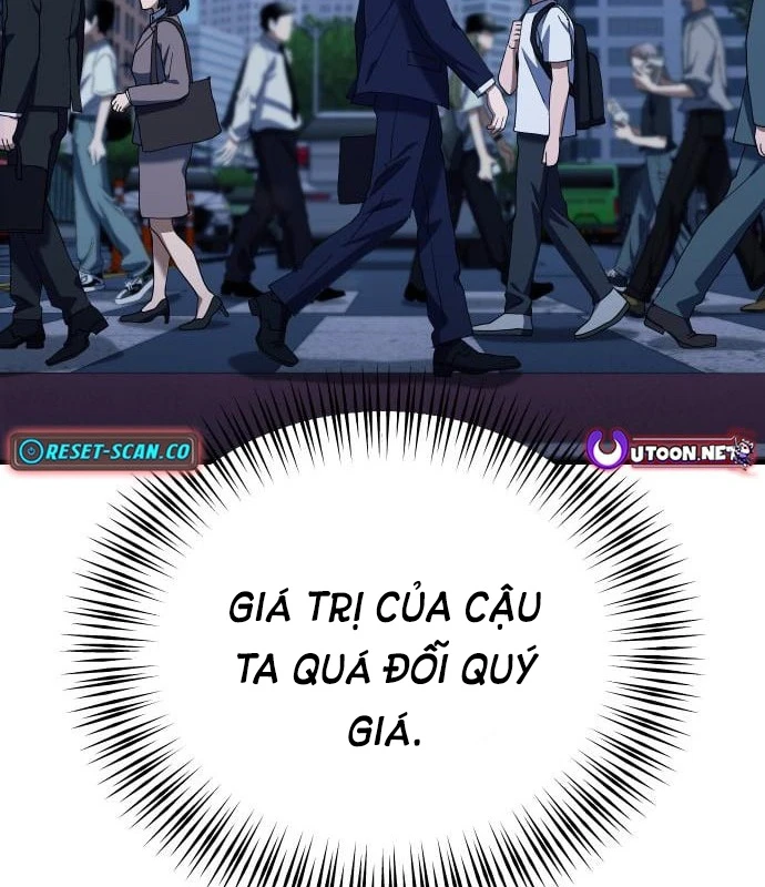 Hôm Nay Cũng Tan Làm Đúng Giờ Chapter 13 - 129