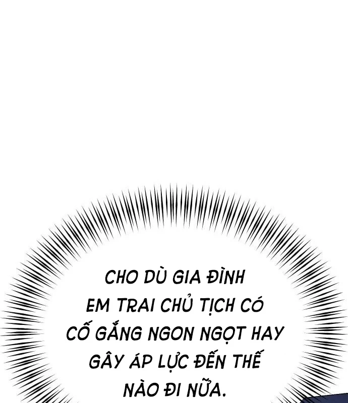 Hôm Nay Cũng Tan Làm Đúng Giờ Chapter 13 - 131