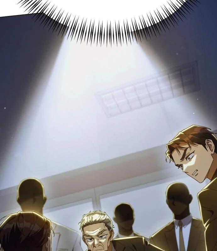 Hôm Nay Cũng Tan Làm Đúng Giờ Chapter 13 - 132