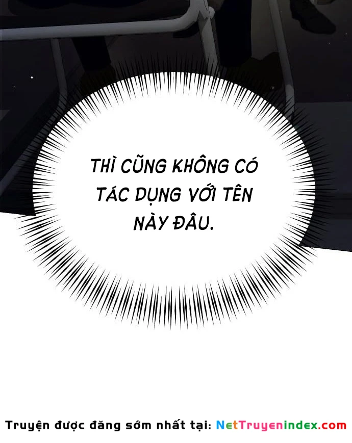 Hôm Nay Cũng Tan Làm Đúng Giờ Chapter 13 - 134