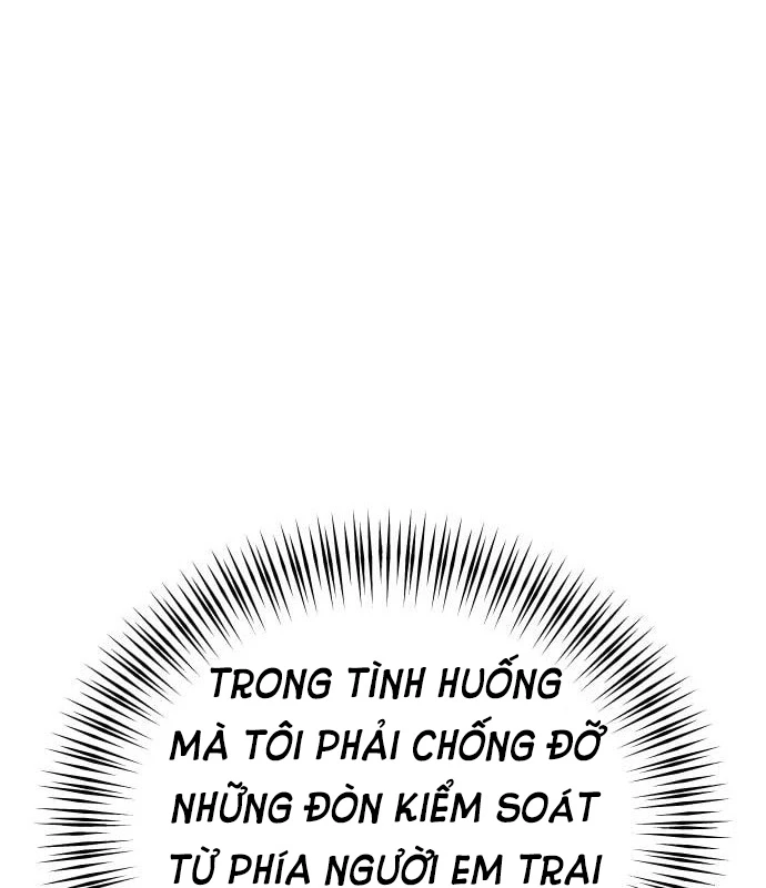 Hôm Nay Cũng Tan Làm Đúng Giờ Chapter 13 - 135