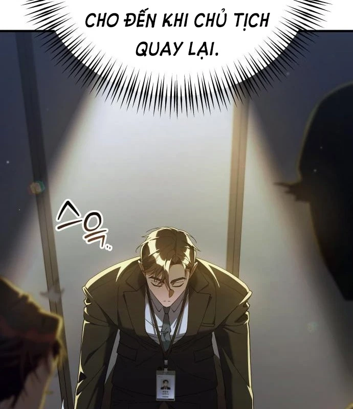 Hôm Nay Cũng Tan Làm Đúng Giờ Chapter 13 - 136