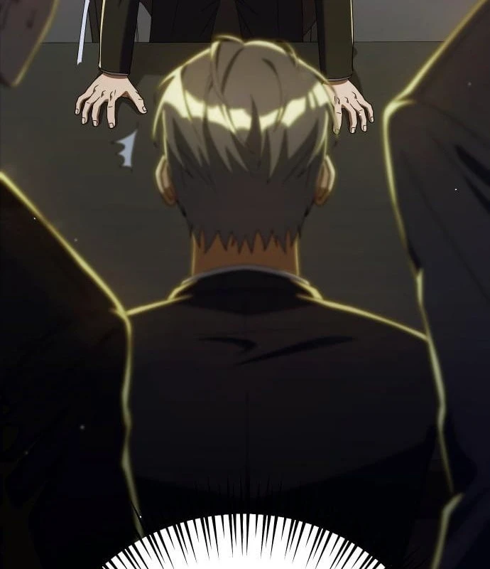 Hôm Nay Cũng Tan Làm Đúng Giờ Chapter 13 - 137