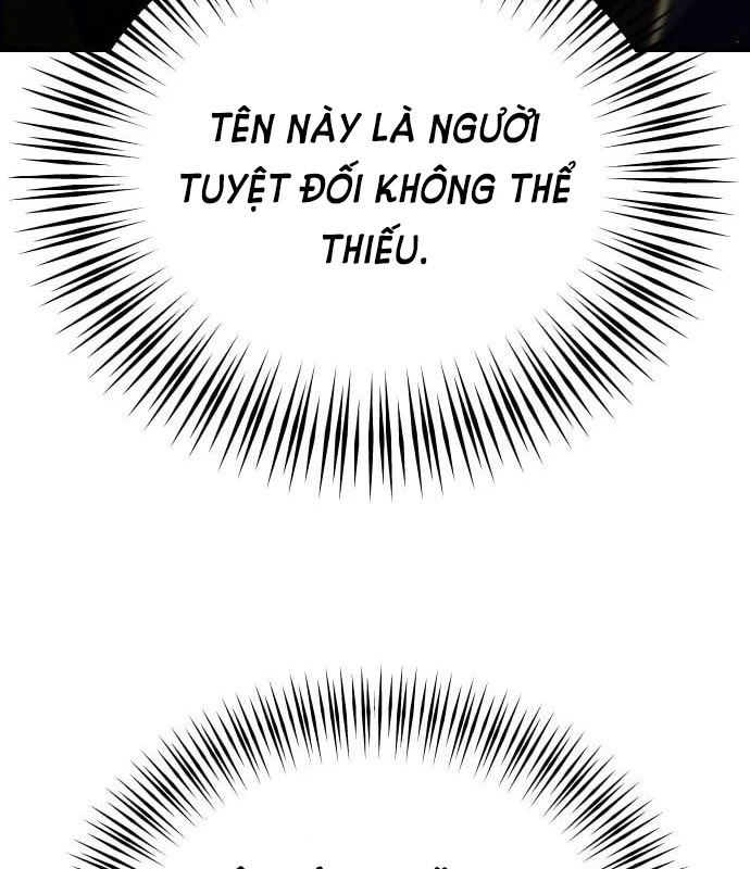 Hôm Nay Cũng Tan Làm Đúng Giờ Chapter 13 - 138