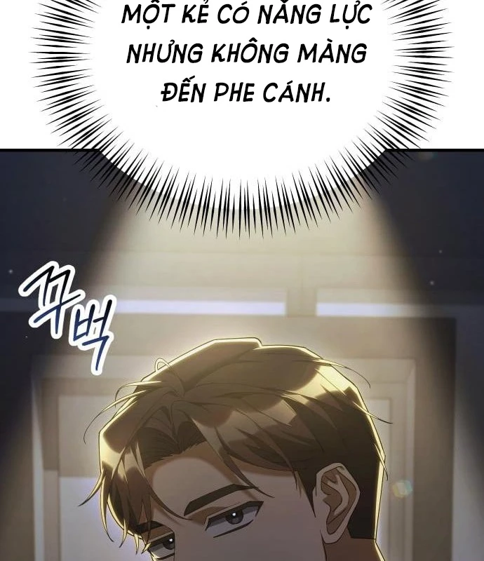 Hôm Nay Cũng Tan Làm Đúng Giờ Chapter 13 - 139