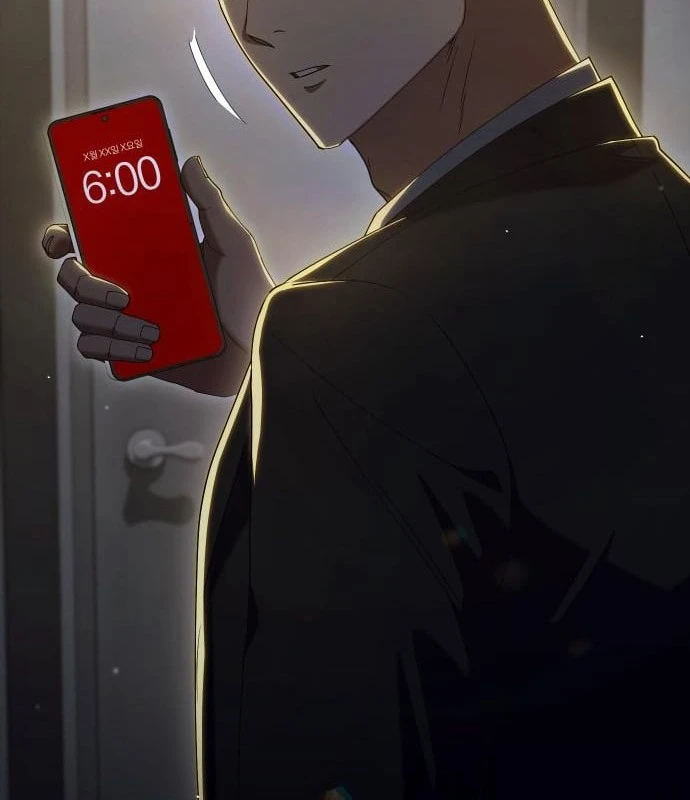 Hôm Nay Cũng Tan Làm Đúng Giờ Chapter 13 - 140