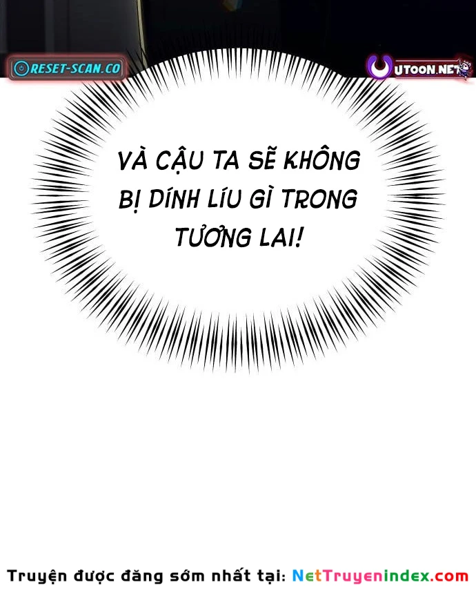 Hôm Nay Cũng Tan Làm Đúng Giờ Chapter 13 - 141