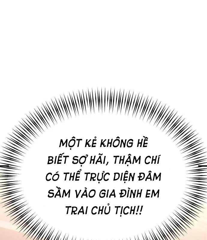 Hôm Nay Cũng Tan Làm Đúng Giờ Chapter 13 - 142