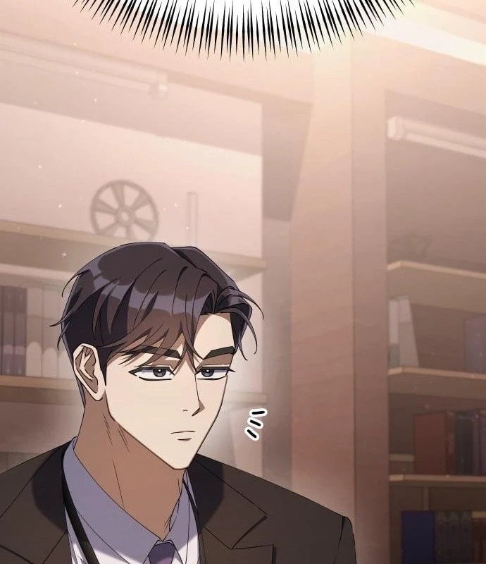 Hôm Nay Cũng Tan Làm Đúng Giờ Chapter 13 - 143