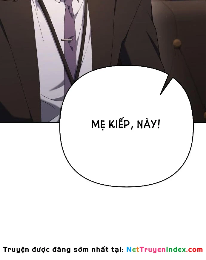 Hôm Nay Cũng Tan Làm Đúng Giờ Chapter 13 - 144