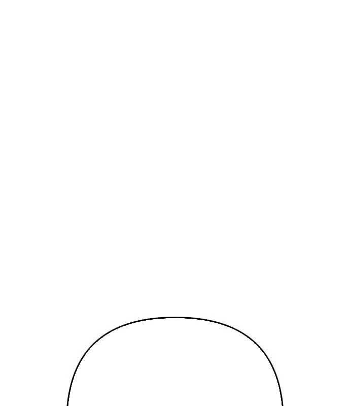 Hôm Nay Cũng Tan Làm Đúng Giờ Chapter 13 - 145