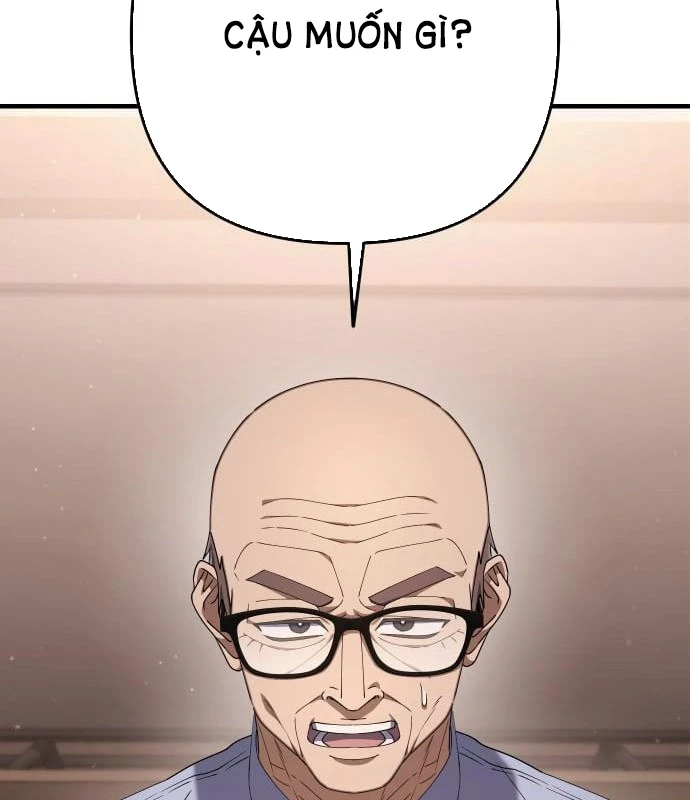 Hôm Nay Cũng Tan Làm Đúng Giờ Chapter 13 - 146