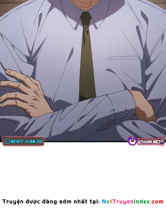 Hôm Nay Cũng Tan Làm Đúng Giờ Chapter 13 - 147