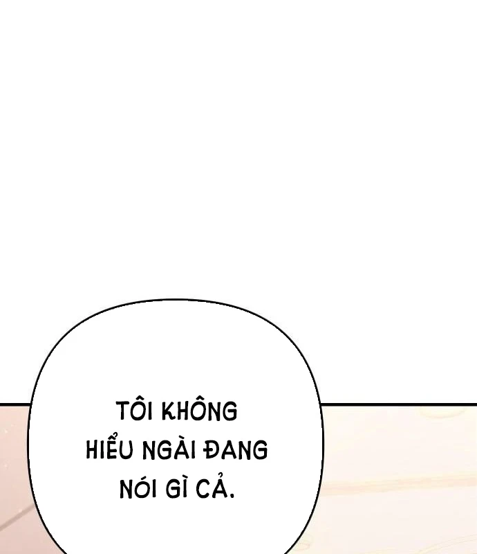 Hôm Nay Cũng Tan Làm Đúng Giờ Chapter 13 - 148