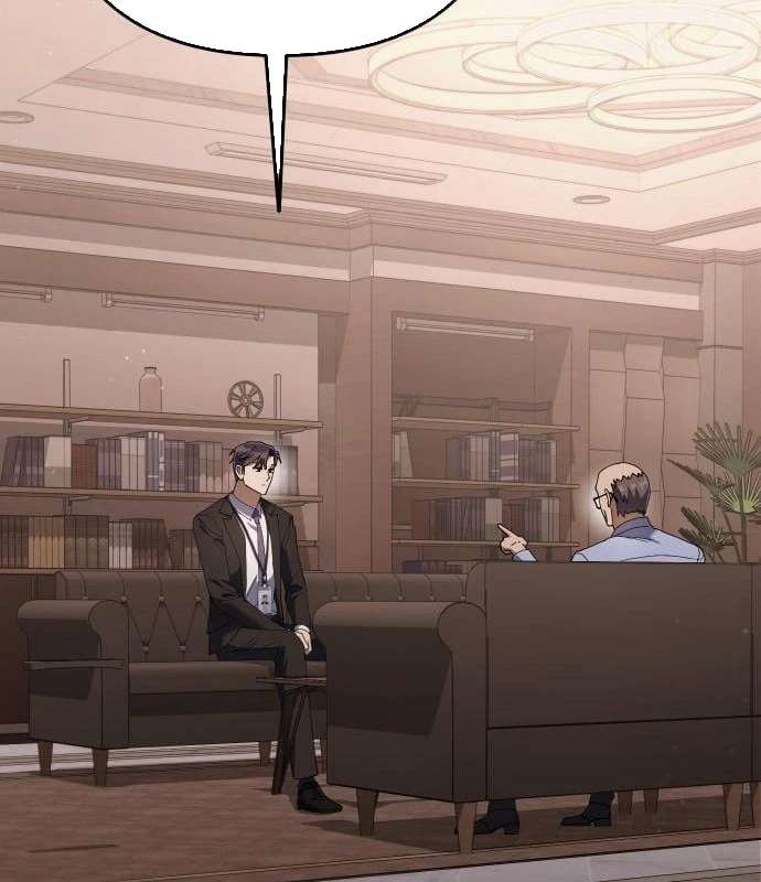 Hôm Nay Cũng Tan Làm Đúng Giờ Chapter 13 - 149