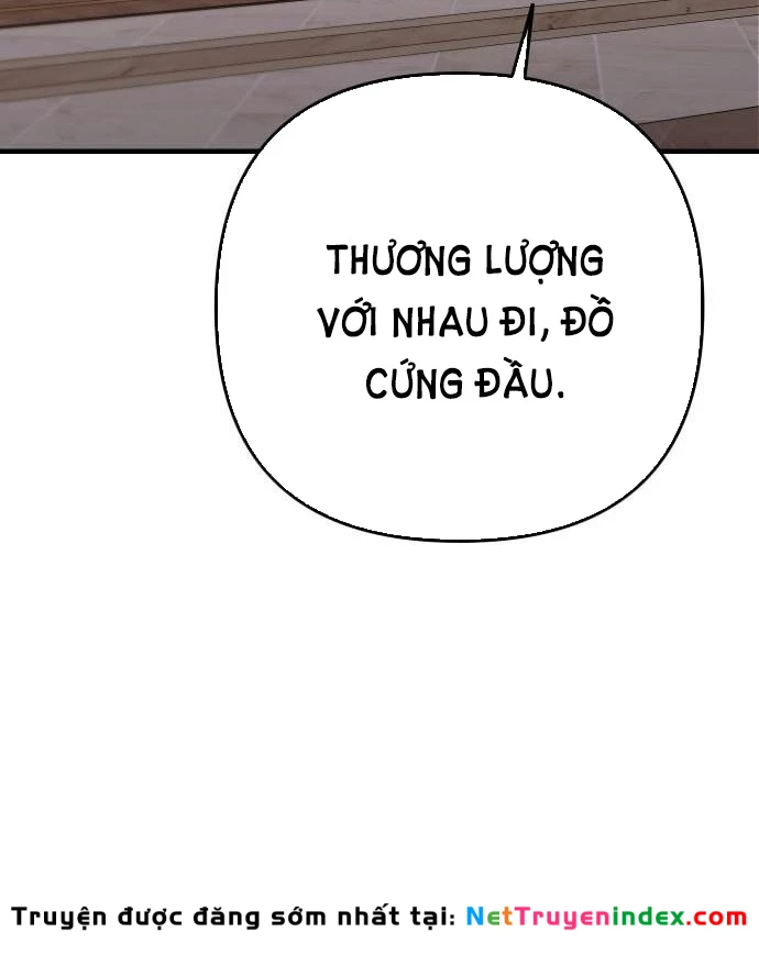 Hôm Nay Cũng Tan Làm Đúng Giờ Chapter 13 - 150