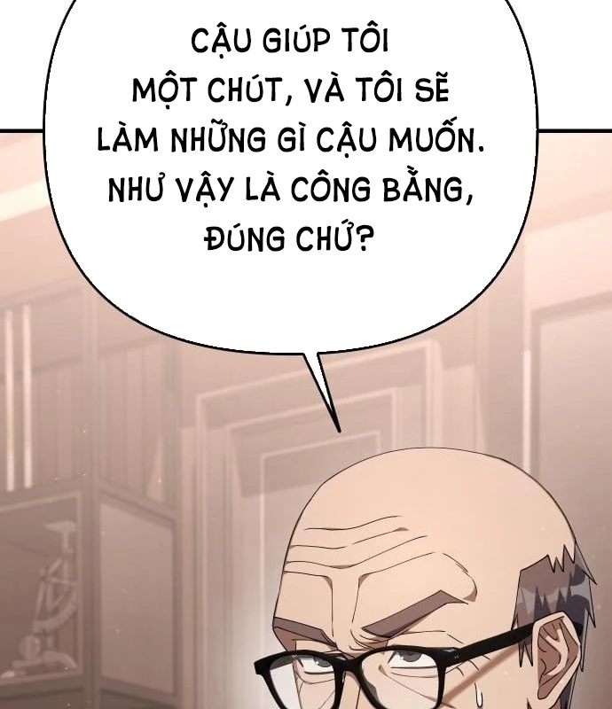 Hôm Nay Cũng Tan Làm Đúng Giờ Chapter 13 - 152