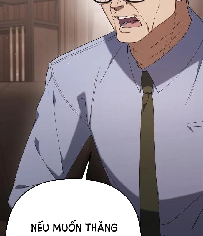 Hôm Nay Cũng Tan Làm Đúng Giờ Chapter 13 - 153