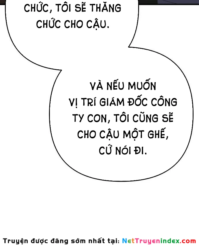 Hôm Nay Cũng Tan Làm Đúng Giờ Chapter 13 - 154