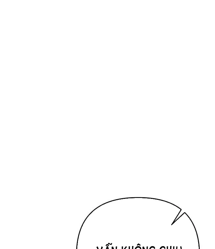 Hôm Nay Cũng Tan Làm Đúng Giờ Chapter 13 - 155