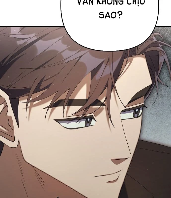 Hôm Nay Cũng Tan Làm Đúng Giờ Chapter 13 - 156