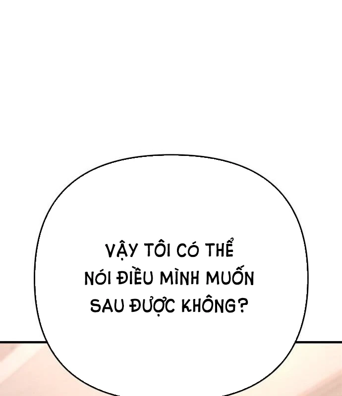 Hôm Nay Cũng Tan Làm Đúng Giờ Chapter 13 - 158