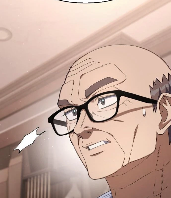 Hôm Nay Cũng Tan Làm Đúng Giờ Chapter 13 - 159