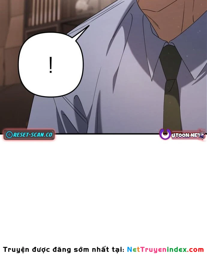 Hôm Nay Cũng Tan Làm Đúng Giờ Chapter 13 - 160