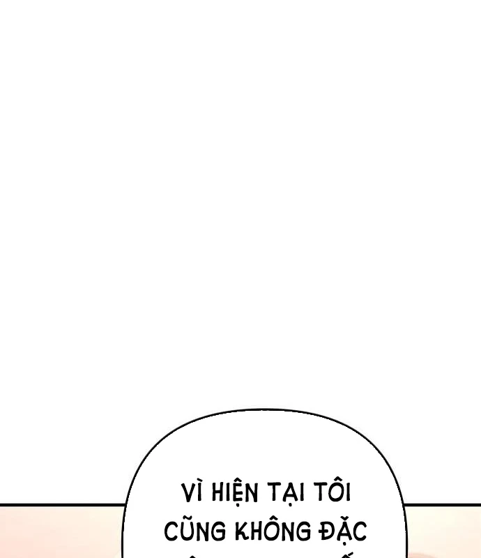 Hôm Nay Cũng Tan Làm Đúng Giờ Chapter 13 - 161