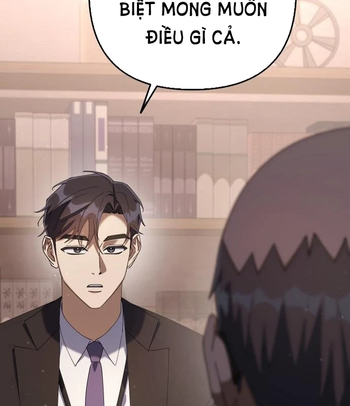 Hôm Nay Cũng Tan Làm Đúng Giờ Chapter 13 - 162