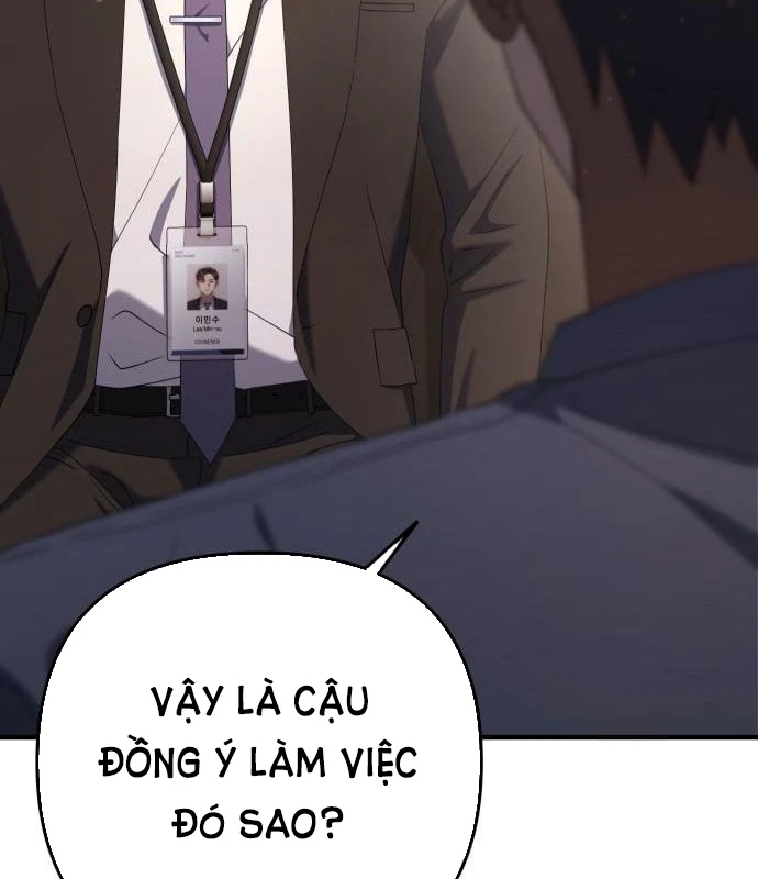 Hôm Nay Cũng Tan Làm Đúng Giờ Chapter 13 - 163