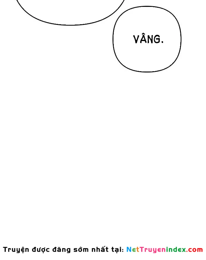 Hôm Nay Cũng Tan Làm Đúng Giờ Chapter 13 - 164