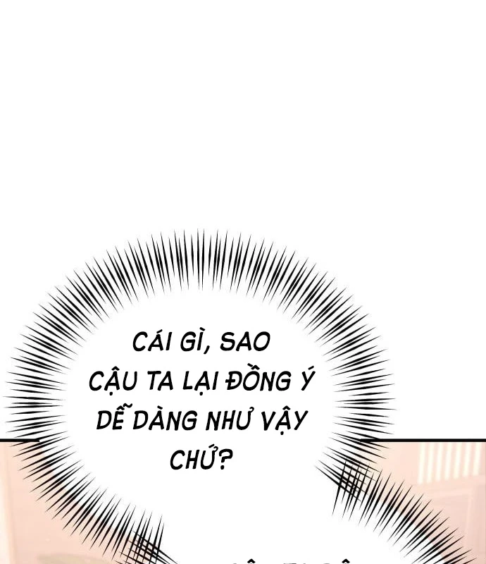 Hôm Nay Cũng Tan Làm Đúng Giờ Chapter 13 - 165