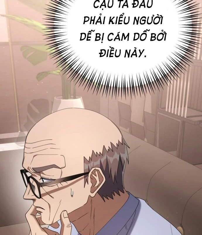 Hôm Nay Cũng Tan Làm Đúng Giờ Chapter 13 - 166