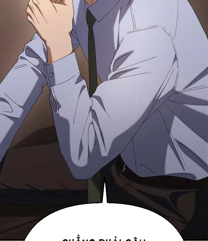 Hôm Nay Cũng Tan Làm Đúng Giờ Chapter 13 - 167