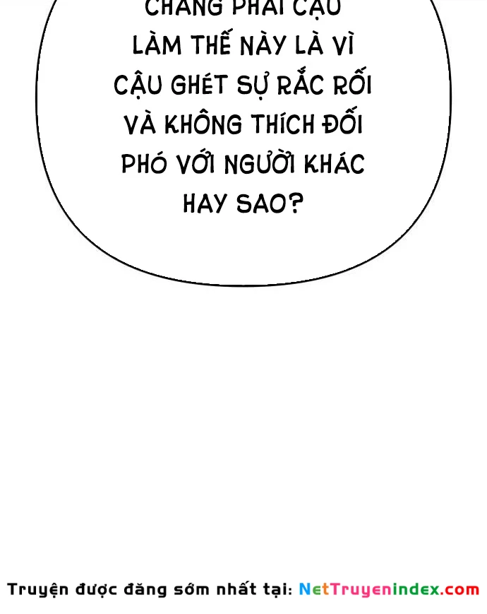 Hôm Nay Cũng Tan Làm Đúng Giờ Chapter 13 - 168