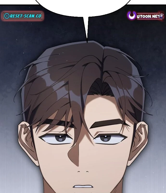 Hôm Nay Cũng Tan Làm Đúng Giờ Chapter 13 - 170