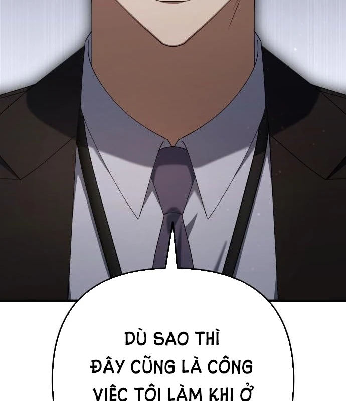 Hôm Nay Cũng Tan Làm Đúng Giờ Chapter 13 - 171