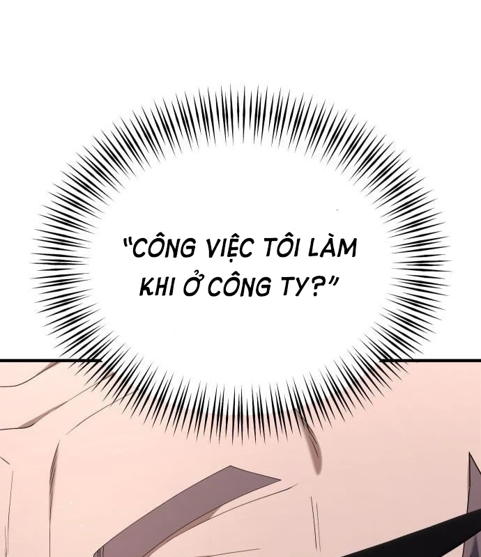 Hôm Nay Cũng Tan Làm Đúng Giờ Chapter 13 - 173