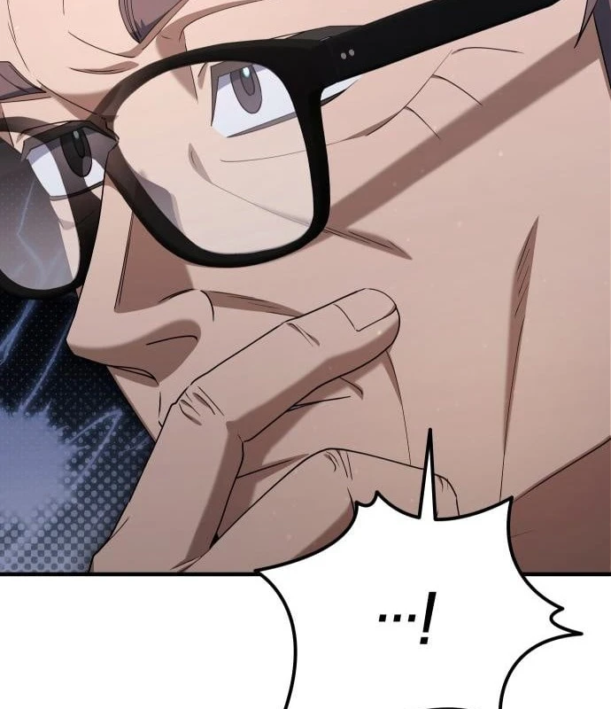 Hôm Nay Cũng Tan Làm Đúng Giờ Chapter 13 - 174