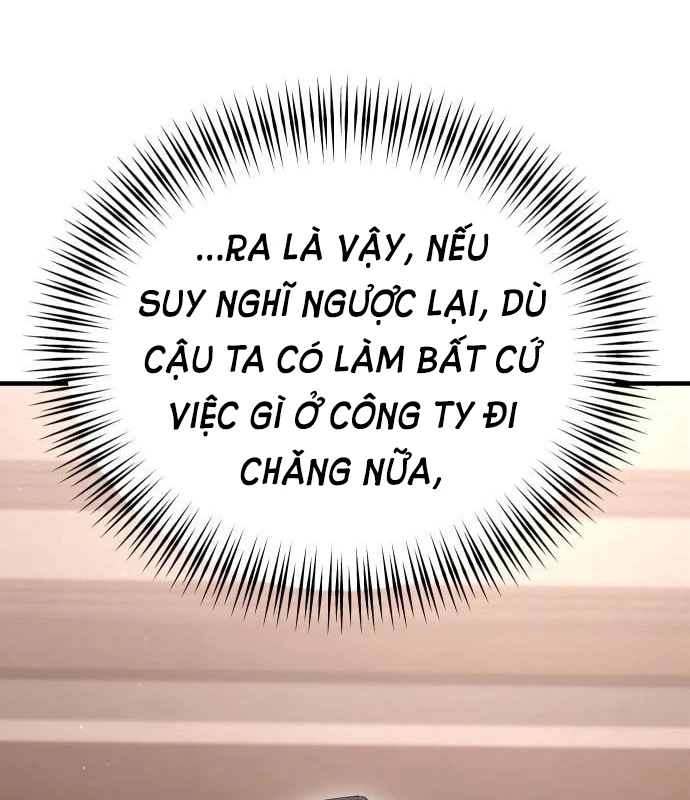 Hôm Nay Cũng Tan Làm Đúng Giờ Chapter 13 - 176