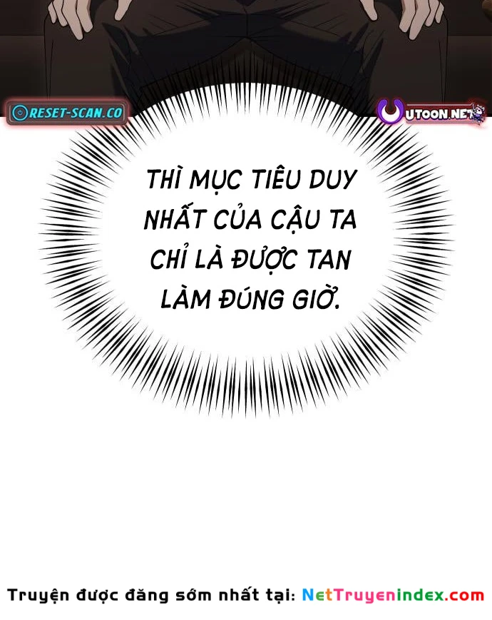 Hôm Nay Cũng Tan Làm Đúng Giờ Chapter 13 - 178