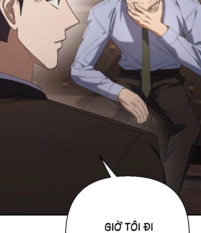 Hôm Nay Cũng Tan Làm Đúng Giờ Chapter 13 - 181